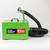 SIP FX1000 Welding Fume Extractor (Image thumbnail 10 of 11)