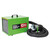 SIP FX1000 Welding Fume Extractor (Image thumbnail 1 of 11)