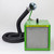 SIP FX1000 Welding Fume Extractor (Image thumbnail 5 of 11)