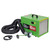 SIP FX1000 Welding Fume Extractor (Image thumbnail 2 of 11)