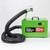 SIP FX1000 Welding Fume Extractor (Image thumbnail 3 of 11)