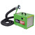 SIP FX1000 Welding Fume Extractor (Image thumbnail 7 of 11)