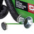 SIP FX1000 Welding Fume Extractor (Image thumbnail 9 of 11)