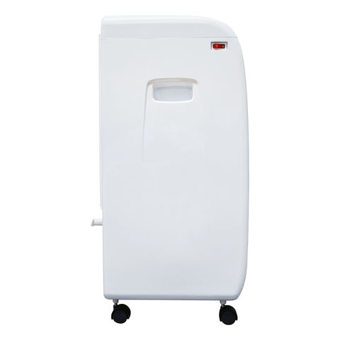 igenix IG9704 4 in 1 Evaporative Air Cooler - Machine Mart - Machine Mart