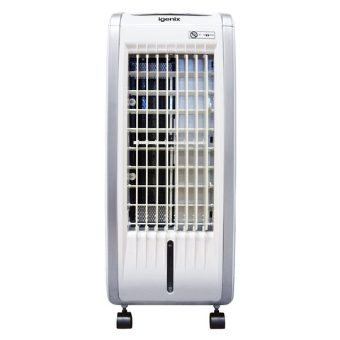 igenix igenix IG9704 4 in 1 Evaporative Air Cooler