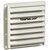 Clarke CL12 12" Louvre for CAF12 Axial Fan (Image thumbnail 1 of 1)