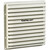 Clarke CL20 20" Louvre for CAF20 Axial Fan (Image thumbnail 1 of 1)