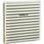 Clarke CL24 24" Louvre for CAF24 Axial Fan (Image thumbnail 1 of 1)