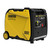 Champion 3.6kW Dual Fuel Inverter Generator (Image thumbnail 1 of 2)