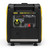 Champion 3.6kW Dual Fuel Inverter Generator (Image thumbnail 2 of 2)