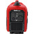 Clarke IG1100 1050W Petrol Inverter Generator (Image thumbnail 2 of 2)