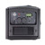 Hyundai HY3200SEi 3.2kW Portable Inverter Generator (Image thumbnail 16 of 17)