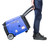 Hyundai HY3200SEi 3.2kW Portable Inverter Generator (Image thumbnail 4 of 17)