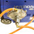 Hyundai HY3200SEi 3.2kW Portable Inverter Generator (Image thumbnail 10 of 17)