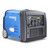 Hyundai HY3200SEi 3.2kW Portable Inverter Generator (Image thumbnail 1 of 17)