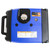 Hyundai HY3200SEi 3.2kW Portable Inverter Generator (Image thumbnail 11 of 17)
