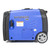 Hyundai HY3200SEi 3.2kW Portable Inverter Generator (Image thumbnail 6 of 17)