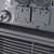 Hyundai HY3200SEi 3.2kW Portable Inverter Generator (Image thumbnail 15 of 17)