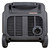 Hyundai HY3200SEi 3.2kW Portable Inverter Generator (Image thumbnail 5 of 17)