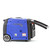 Hyundai HY3200SEi 3.2kW Portable Inverter Generator (Image thumbnail 7 of 17)