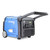 Hyundai HY3200SEi 3.2kW Portable Inverter Generator (Image thumbnail 3 of 17)
