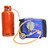 Hyundai HY3200SEi 3.2kW Portable Inverter Generator (Image thumbnail 9 of 17)
