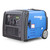 Hyundai HY3200SEi 3.2kW Portable Inverter Generator (Image thumbnail 2 of 17)