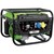 SIP MEDUSA T3000W Petrol Powered Generator (Image thumbnail 1 of 7)