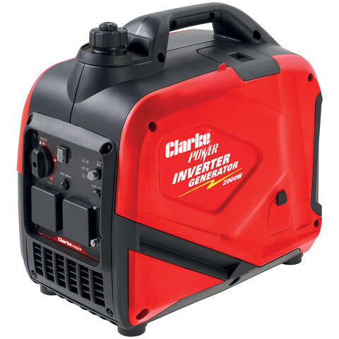 Generators