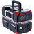 Clarke PPS600 600W 315Wh Portable PowerStation  (Image thumbnail 1 of 4)