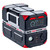 Clarke PPS600 600W 315Wh Portable PowerStation  (Image thumbnail 2 of 4)