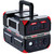 Clarke PPS1200 1200W 504Wh Portable PowerStation (Image thumbnail 1 of 4)