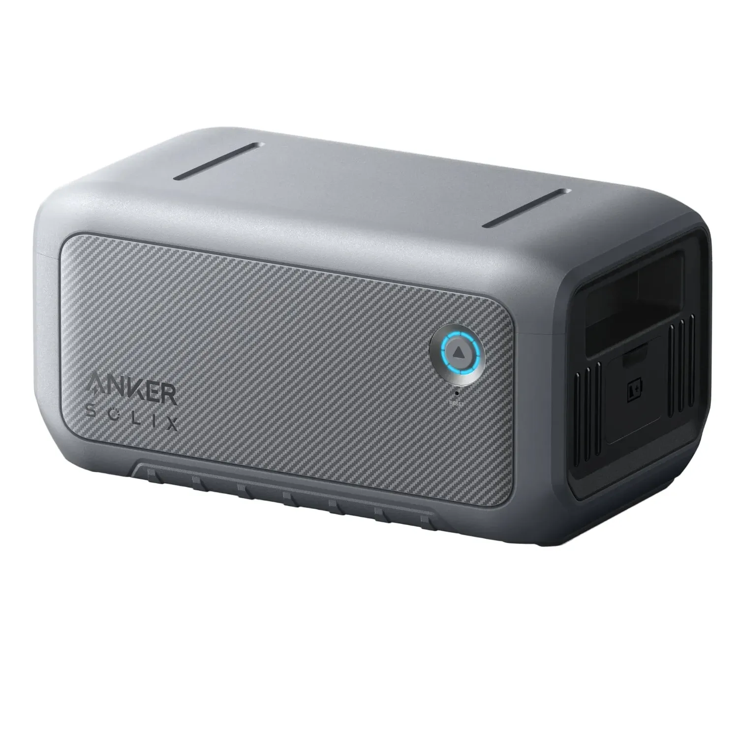 Anker SOLIX A17831A1-85-1 BP2000 Expansion Battery (Gen2