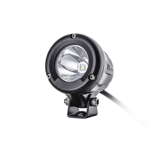 Image of Winch Solutions LTPRTZ WL106-S 10W LED Spot Work Light