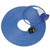 Clarke EL14-B 14m 13A Plug to 16A Socket Extension Lead (230V) (Image thumbnail 1 of 1)