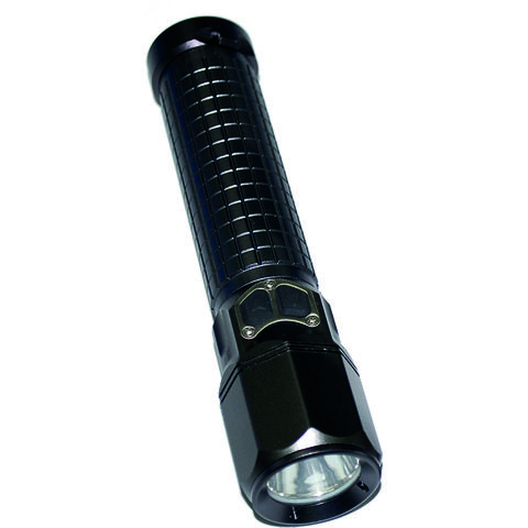 Image of Nightsearcher Nightsearcher EX160R ATEX Rechargeable Torch