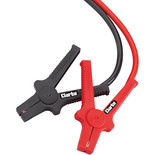 7631110 Clarke CJL54D Professional Jump Leads