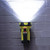 NightSearcher Trio 1000 1000lm Rechargeable Searchlight (Image thumbnail 4 of 4)