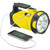 NightSearcher Trio 1000 1000lm Rechargeable Searchlight (Image thumbnail 2 of 4)