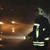 NightSearcher Trio 1000 1000lm Rechargeable Searchlight (Image thumbnail 3 of 4)