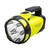 NightSearcher Trio 1000 1000lm Rechargeable Searchlight (Image thumbnail 1 of 4)