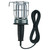 Heavy Duty Inspection Lamp (100w, 230v) - Machine Mart - Machine Mart