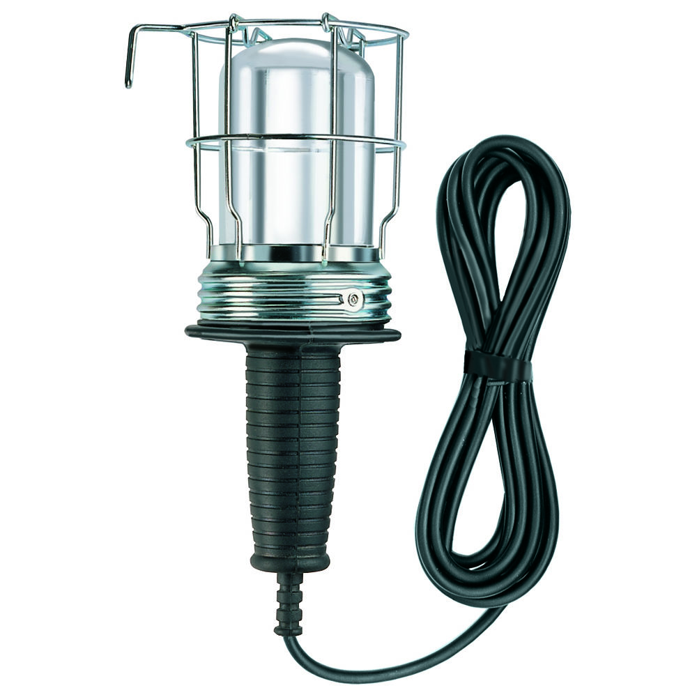 Led hand lamp 230v Clearance