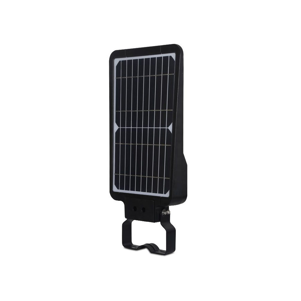 NightSearcher NEXSUN 5000 High Powered Solar Flood Light - Machine Mart ...