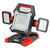 Clarke MHL4500LM Multi Head Worklight (230V) (Image thumbnail 2 of 4)