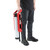 Clarke SMD5000 Work Light (230V) (Image thumbnail 2 of 4)