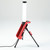 Clarke SMD5000 Work Light (230V) (Image thumbnail 1 of 4)