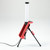 Clarke SMD5000 Work Light (230V) (Image thumbnail 4 of 4)