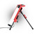 Clarke SMD5000 Work Light (230V) (Image thumbnail 3 of 4)