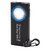 Nightsearcher Roo-Star 500 Rechargeable Keylight with Powerful Spotlight (Image thumbnail 1 of 2)